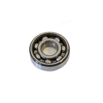 Roulement de Vilebrequin 6304