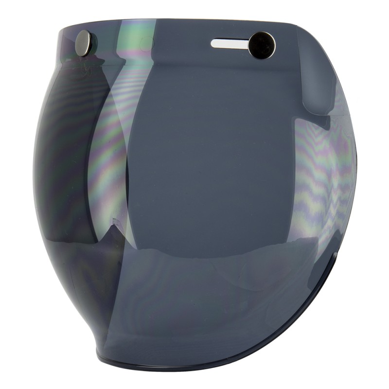 3 pressions Universel