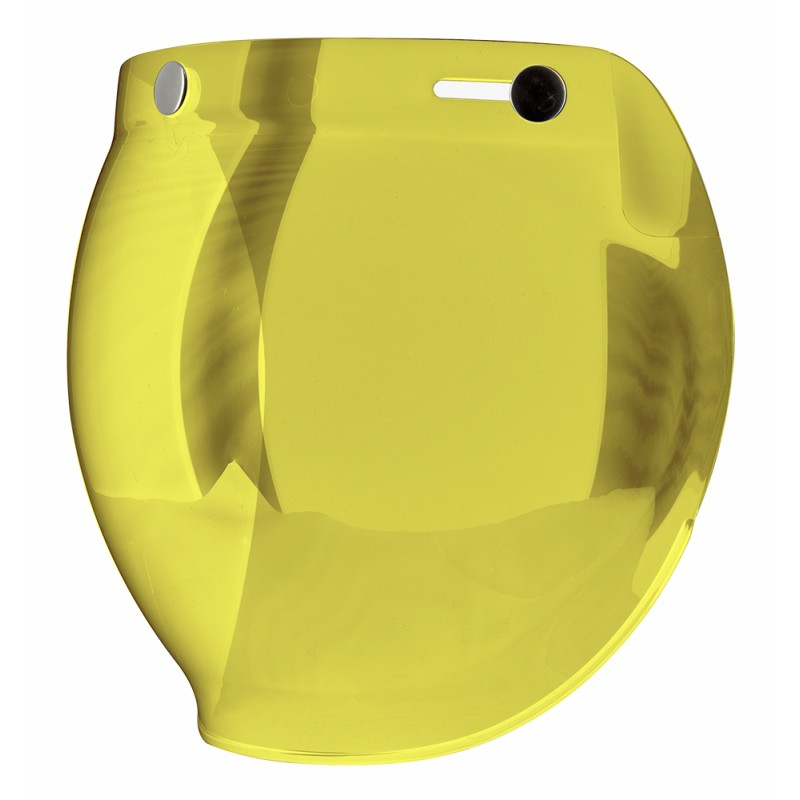 3 pressions Universel