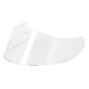 Ecran incolore S550 DUAL FACE