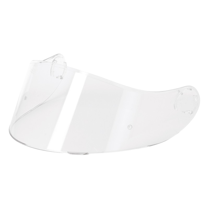 Ecran incolore S550 DUAL FACE