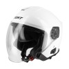 Casque Jet INTERCOM S770 KYLE - Bluetooth intégré