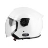Casque Jet INTERCOM S770 KYLE - Bluetooth intégré