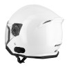 Casque Jet INTERCOM S770 KYLE - Bluetooth intégré