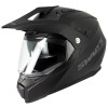 Enduro S789 Noir