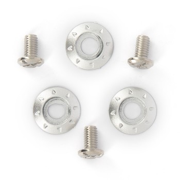 Vis Visere Enduro S789