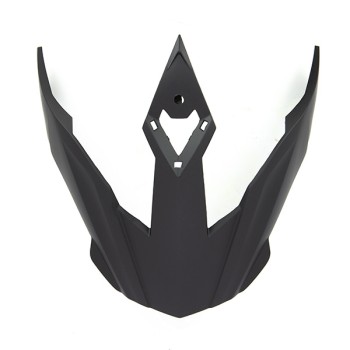 Vis Visere Enduro S789