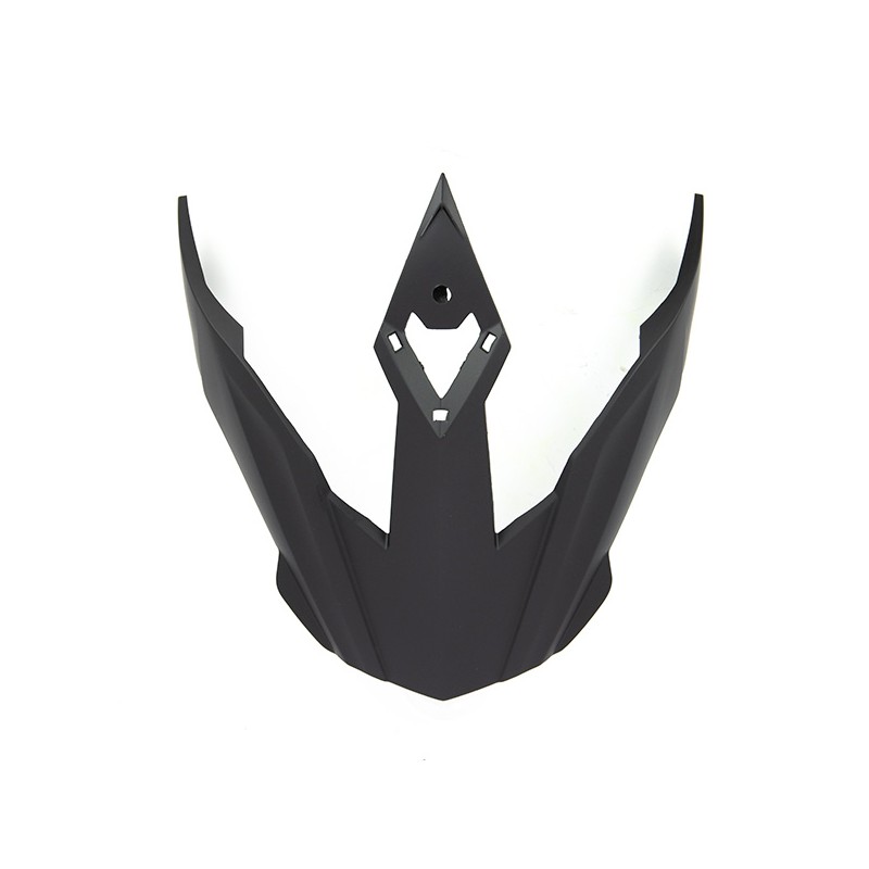 Vis Visere Enduro S789