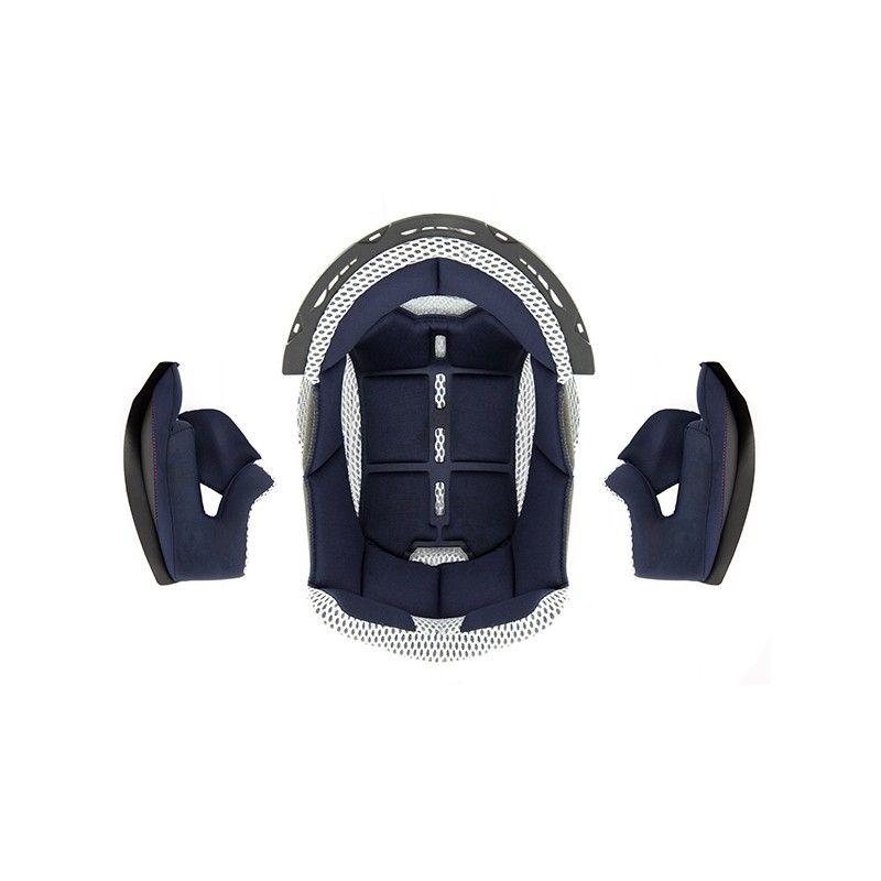 Vis Visere Enduro S789