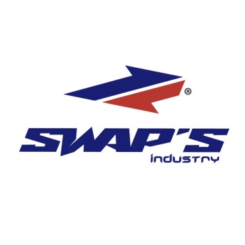 Casque Cross S828 Faster Double D