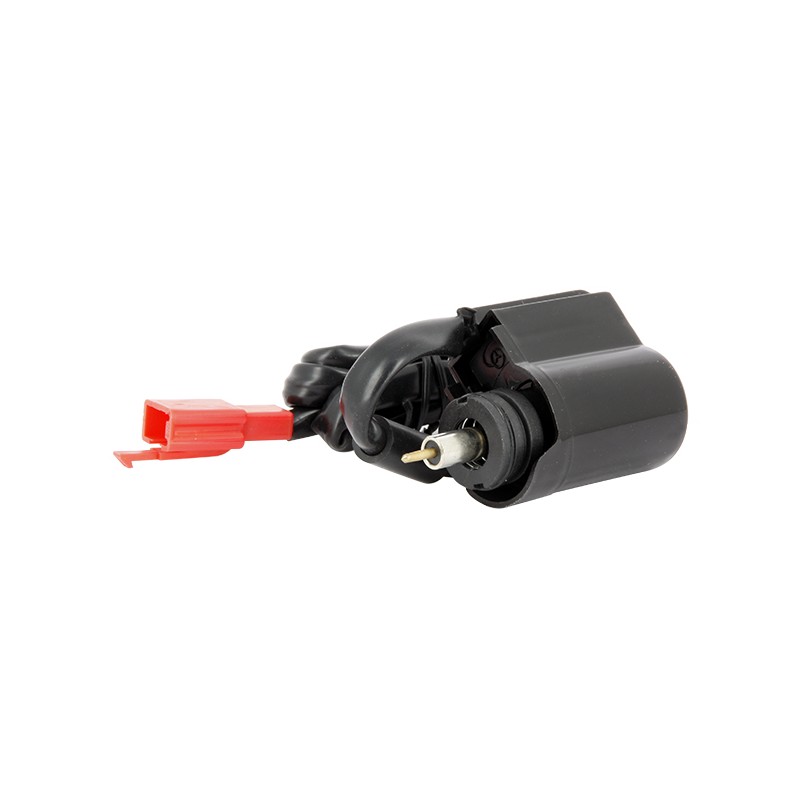 Starter Carburateur GY6 125