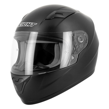 Casque enfant S446 SEEKER