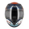 Casque enfant S446 SEEKER