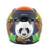Casque enfant S446 SEEKER
