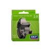Kit réparation boitier d'amortisseur SKF WP (pour SKF Seal Head Unit