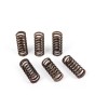 Kit Ressorts d'embrayage (6pcs) Honda