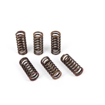 Kit Ressorts d'embrayage (4pcs) Yamaha