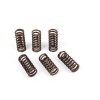 Kit Ressorts d'embrayage (6pcs) Kawasaki - Suzuki