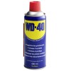 Multi Fonctions 400mL