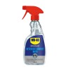 Nettoyant Moto Complet WD-40 500ml