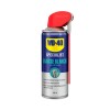 WD-40 Graisse Blanche Lithium - à l'unité ou carton de 12