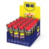 WD-40 200ml Double SPRAY