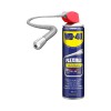 WD-40 Flexible 400ml
