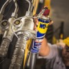 WD-40 Flexible 400ml