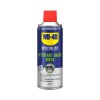 Nettoyant Chaine 400mL
