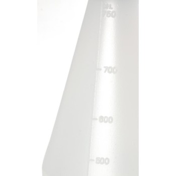 Pulvérisateur 750 ml - Dimensions 292(H) x 116(L)mm