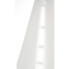 Pulvérisateur 750 ml - Dimensions 292(H) x 116(L)mm