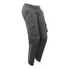 Sur-pantalon grand froid