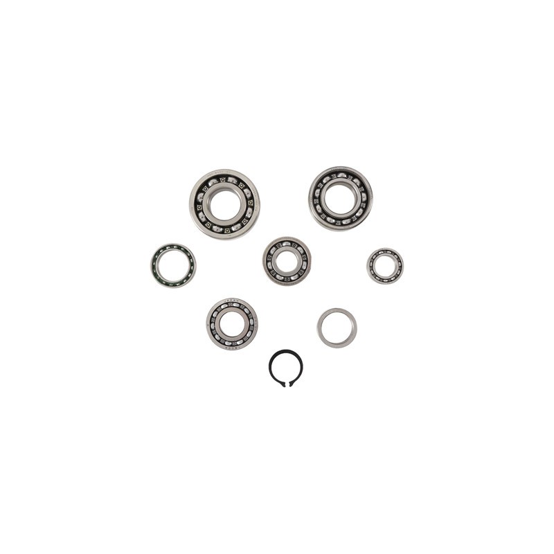 Kit Roulements de boîte De Vit