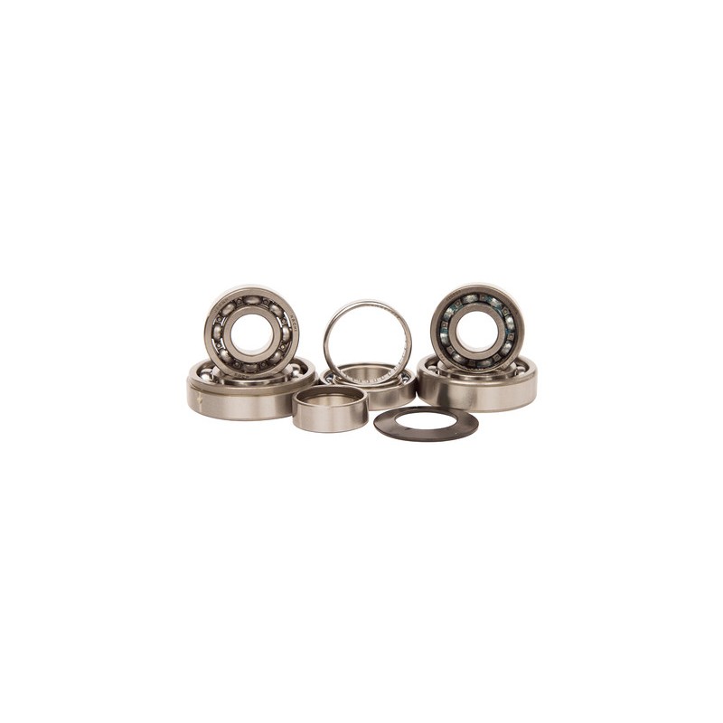 Kit Roulements de boîte De Vit