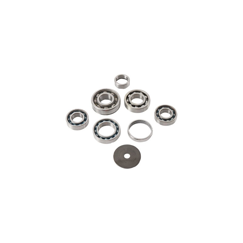 Kit Roulements de boîte De Vit