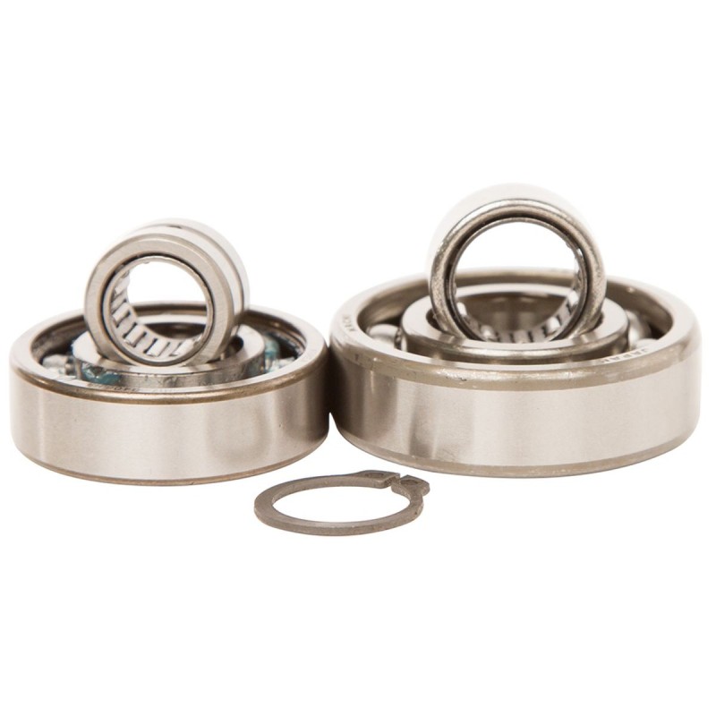 Kit Roulements de boîte De Vitesse