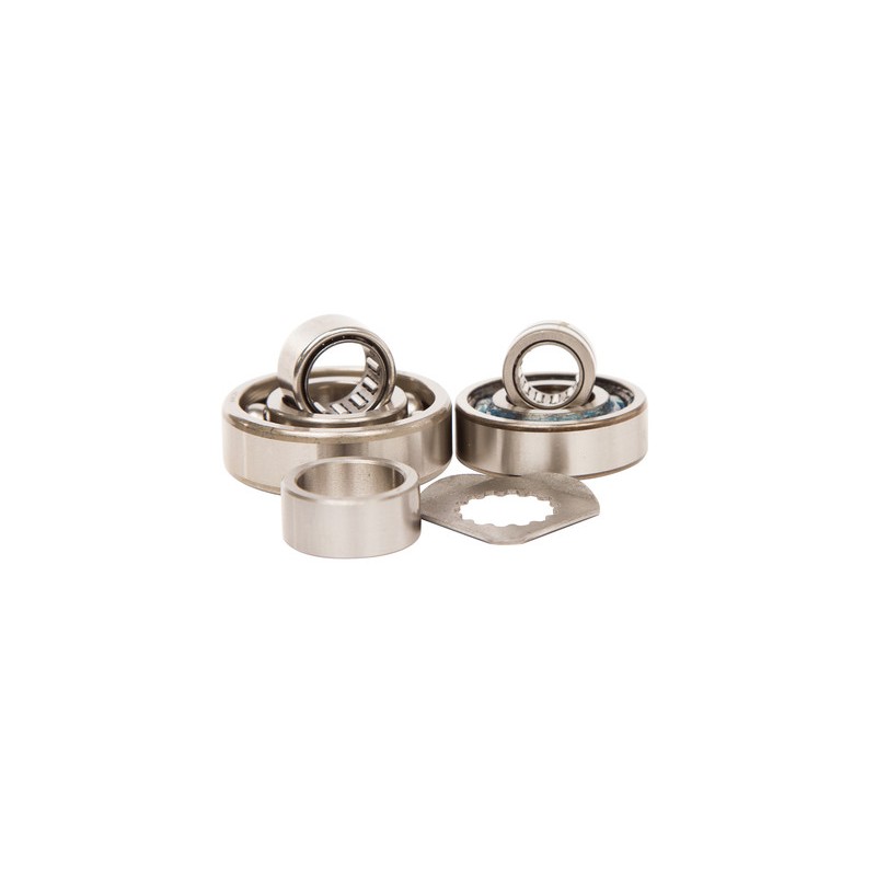 Kit Roulements de boîte De Vit