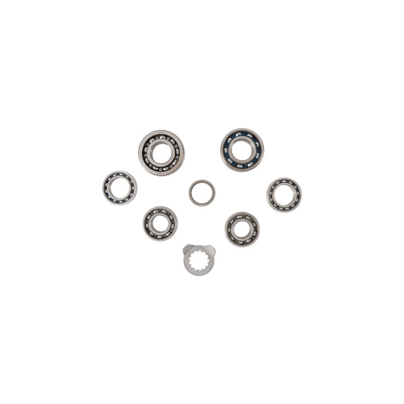 Kit Roulements de boîte De Vit