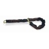 Antivol Chaîne Lasso Ø10 - 120cm