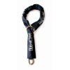Antivol Chaîne Lasso Ø14 - 120cm