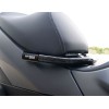 PRACTIC MP Antivol pour Scooter et Casque - KYMCO PEOPLE ONE 125i 2023