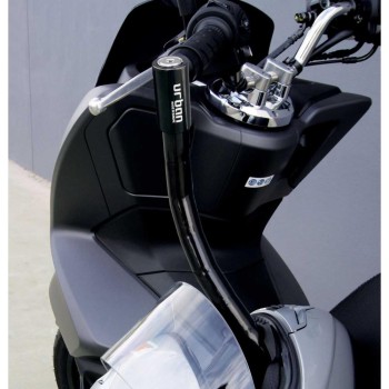 PRACTIC MP Antivol pour Scooter - VOGE SR1 125