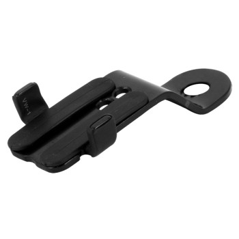 Support Urban UR351 - Pour Bloc-Disque UR9Z / UR - Fixation VIs