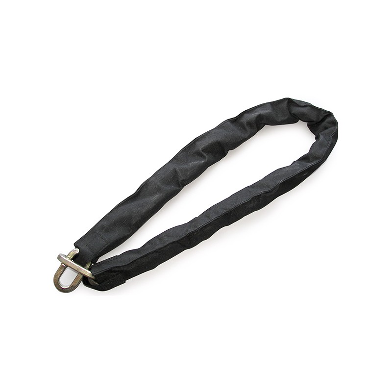 Chaîne carrée ø 8mm / Longueur 100cm