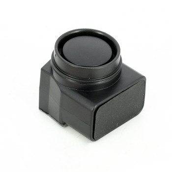 Module alarme pour Remplacement UR999 / UR10 / UR14S