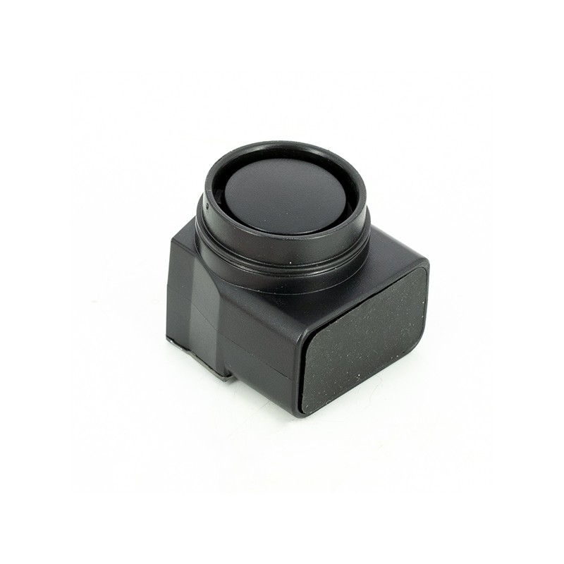 Module alarme pour Remplacement UR999 / UR10 / UR14S