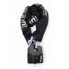Antivol SRA - Cadenas + Chaîne diam.15 100cm homologation + NF-FFMC.