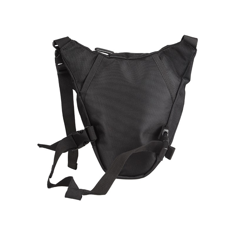 Sacoche de Jambe S-LINE 1,5L