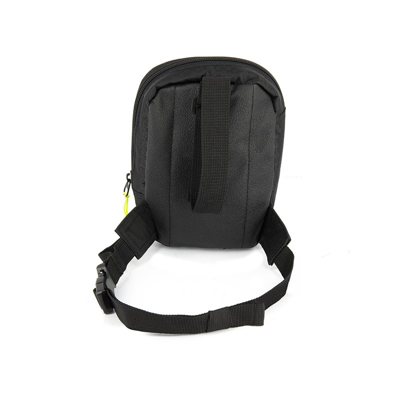 Sacoche de Jambe S-LINE 1,2L