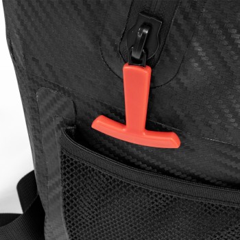 Sac à dos Carbon Series 20 Litres